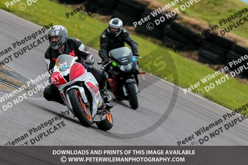 PJ Motorsport 2019;anglesey no limits trackday;anglesey photographs;anglesey trackday photographs;enduro digital images;event digital images;eventdigitalimages;no limits trackdays;peter wileman photography;racing digital images;trac mon;trackday digital images;trackday photos;ty croes